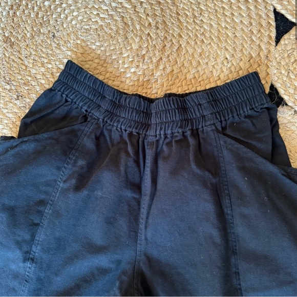 ES Clyde Work Pants - Picture 2 of 5